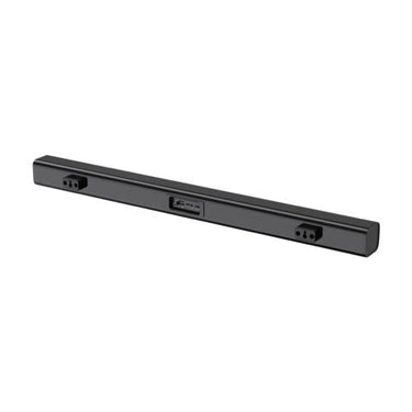 Bluetooth 32 - Inch Soundbar with Powerful Bass - InspiredGrabs.com